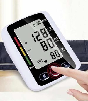 Digital-blood-pressure-monitor-1.jpg